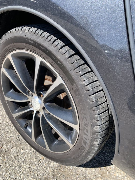 2016 Buick Verano Image 10