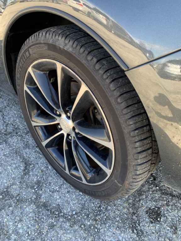 2016 Buick Verano Image 11