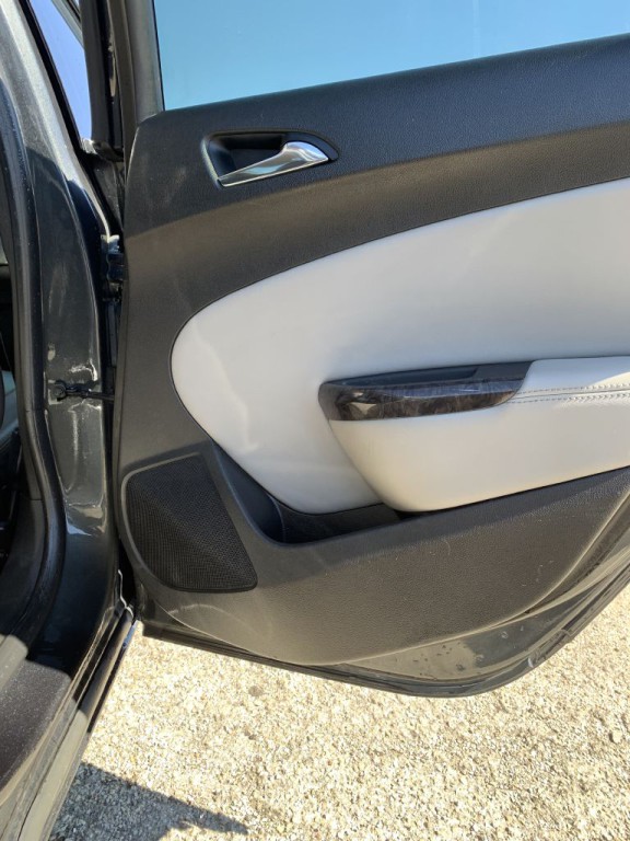 2016 Buick Verano Image 18