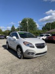 Image for 2014 Buick Enclave Premium ID: 7409269