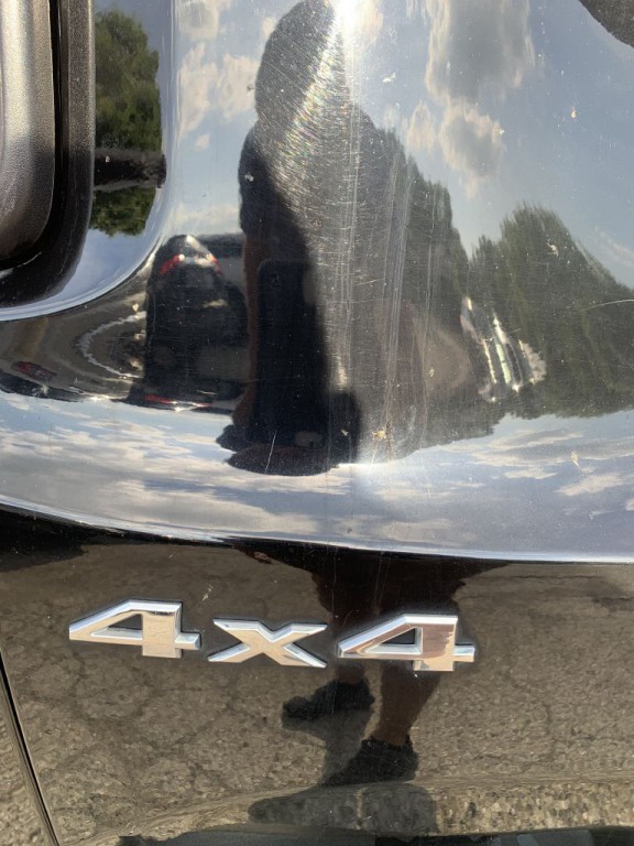 2016 Jeep Renegade Image 18
