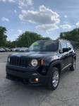 Image for 2016 Jeep Renegade Latitude ID: 7426908