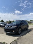 Image for 2016 Nissan Rogue S ID: 7482560