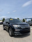 Image for 2017 Honda Pilot EX-L ID: 7516315