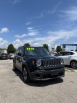 Image for 2015 Jeep Renegade Sport ID: 7521023