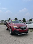 Image for 2016 Buick Enclave BASE ID: 7547715