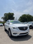 Image for 2017 Buick Enclave Leather ID: 7550699