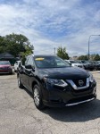 Image for 2019 Nissan Rogue S ID: 7577899
