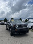 Image for 2017 Jeep Renegade Sport ID: 7579336