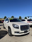 Image for 2015 GMC Acadia Denali ID: 7599699