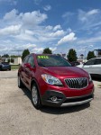 Image for 2015 Buick Enclave Leather ID: 7621643