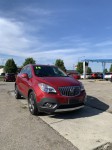 Image for 2014 Buick Enclave Enience ID: 7625503