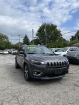 Image for 2019 Jeep Cherokee Limited ID: 7652066
