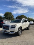 Image for 2015 GMC Acadia SLT-1 ID: 7720617