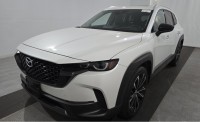 Image for 2023 Mazda CX-5 Premium Plus ID: 6642511