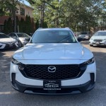 Image for 2023 Mazda CX-5 Premium Plus ID: 6642511
