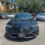 Image for 2024 Acura Integra  ID: 6657249