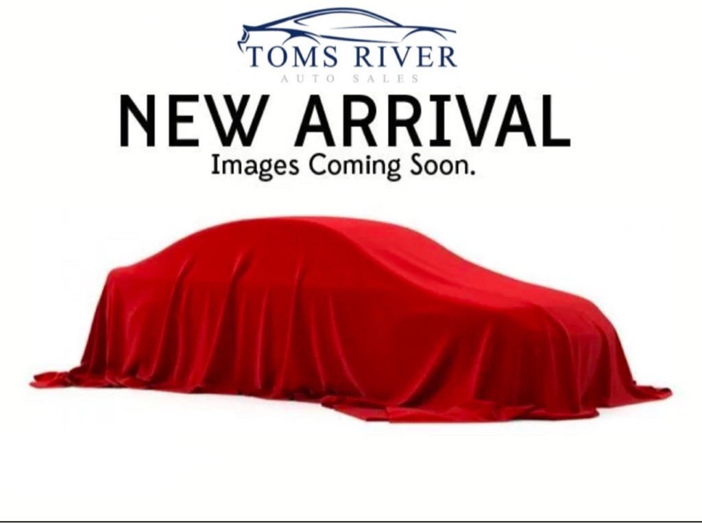 2020 Lincoln Aviator Image 8