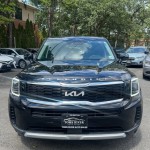 Image for 2022 Kia Telluride LX ID: 6805084