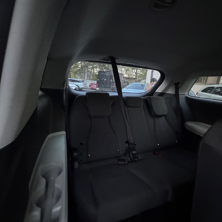 2022 Kia Carnival Image 14