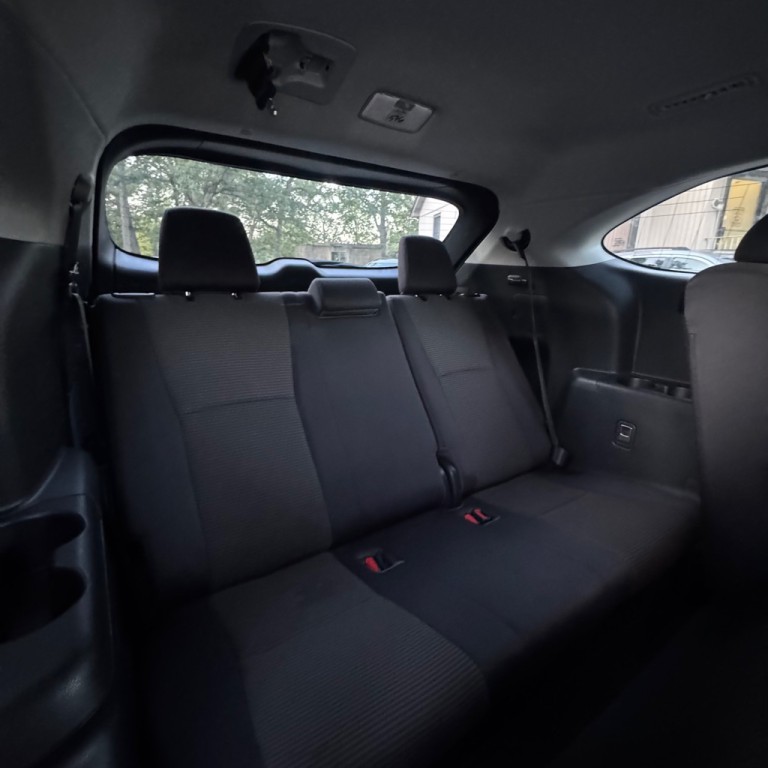 2022 Toyota Highlander Image 14