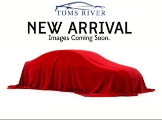 Image for 2024 Toyota Corolla LE ID: 6829414