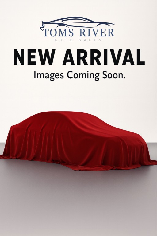 2022 Subaru Impreza Premium