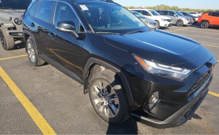 Image for 2023 Toyota Rav4 Xle Premium ID: 7012043