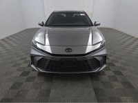 Image for 2025 Toyota Camry SE ID: 7351249