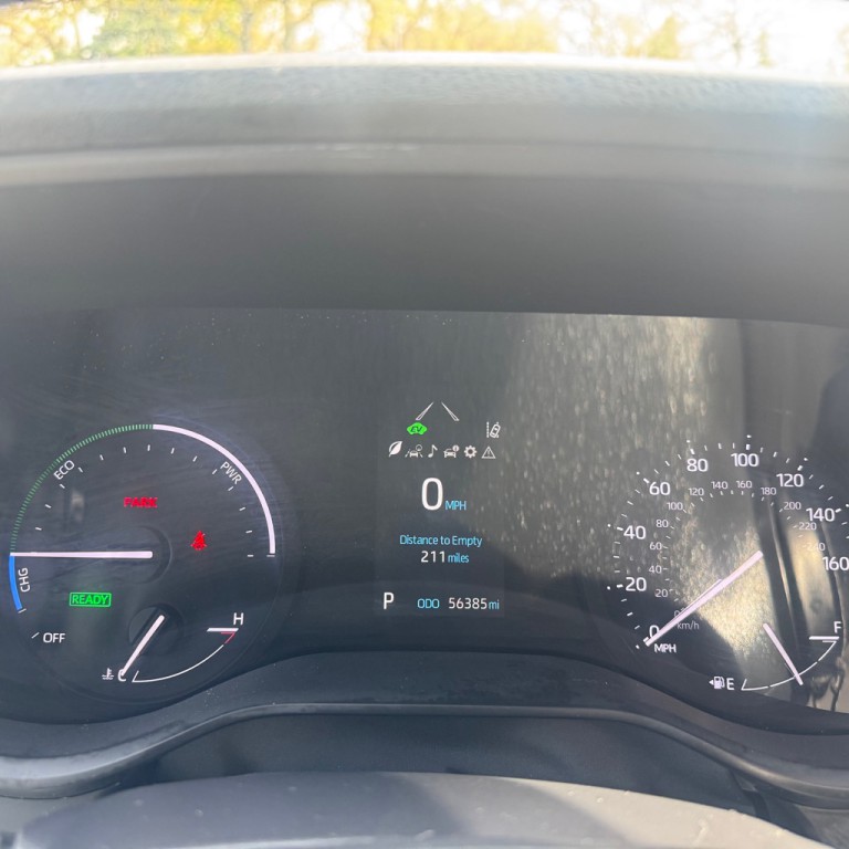 2022 Toyota Sienna Image 23