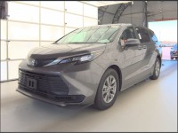 Image for 2024 Toyota Sienna LE ID: 7368260