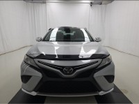 Image for 2019 Toyota Camry XSE ID: 7375645