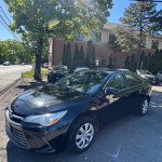 Image for 2016 Toyota Camry LE ID: 7394781