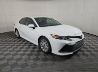 Image for 2023 Toyota Camry LE ID: 7474828