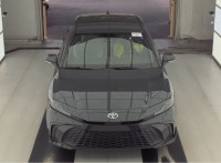 Image for 2025 Toyota Camry SE ID: 7496435