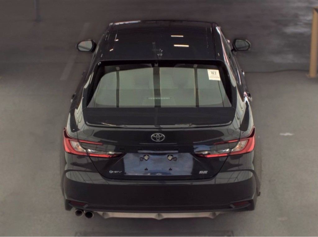 2023 Honda Odyssey Image 4