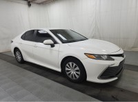 Image for 2023 Toyota Camry Le Hybrid ID: 7631955