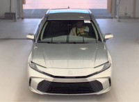 Image for 2025 Toyota Camry LE ID: 7652394