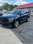 Image for 2012 Dodge Durango R/T ID: 6436585