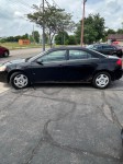 Image for 2008 Pontiac G6 Value Leader ID: 6538522