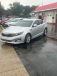 Image for 2015 Kia Optima LX ID: 6653993