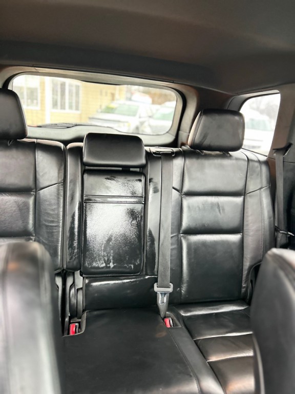 2018 Jeep Grand Cherokee Image 11