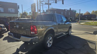 Image for 2015 RAM 1500 SLT ID: 6886603
