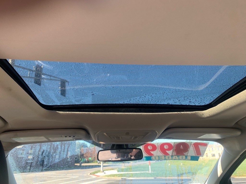 2017 Ford Escape Image 13