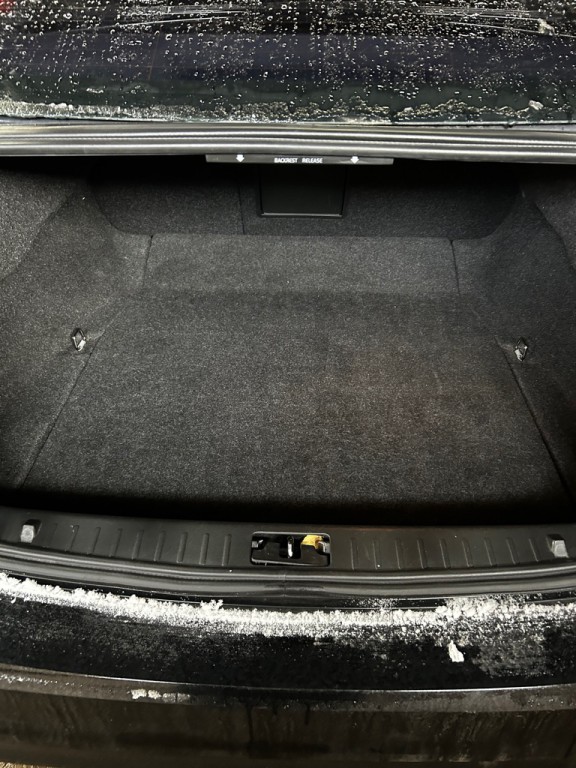 2014 Volvo S60 Image 6