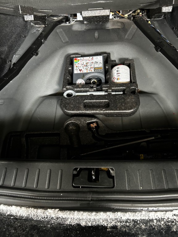 2014 Volvo S60 Image 7