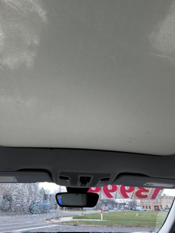 2019 Mercedes-Benz GLA-Class Image 13