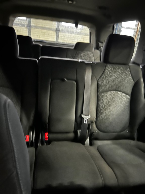 2015 GMC Acadia Image 10