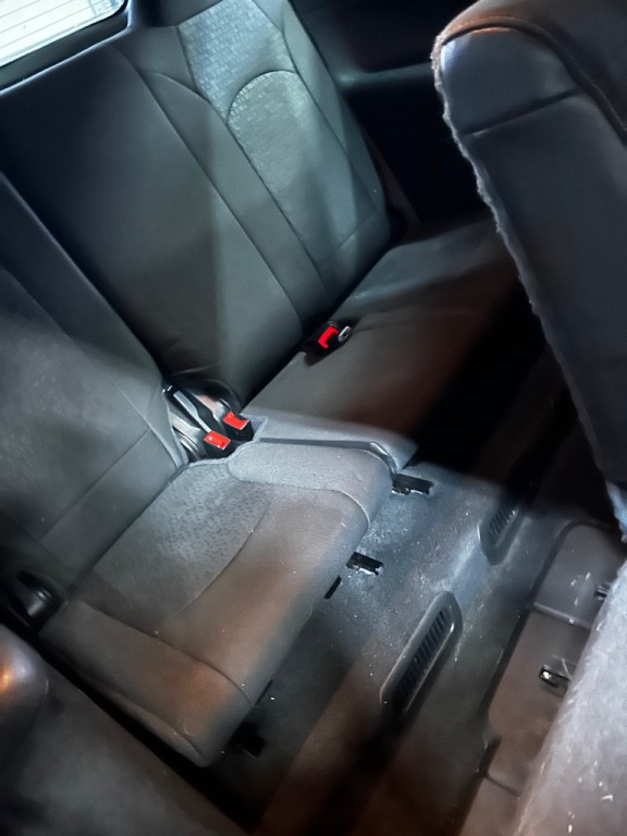 2015 GMC Acadia Image 12