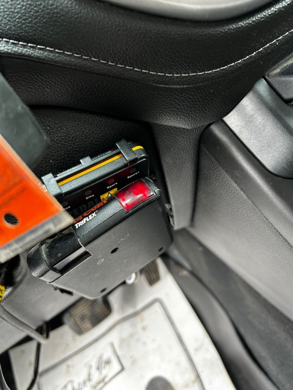 2019 GMC Canyon Image 13